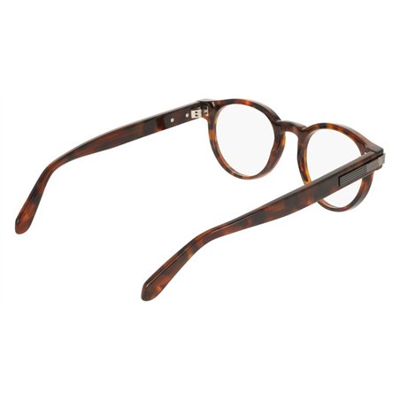 Salvatore Ferragamo SF3045 219