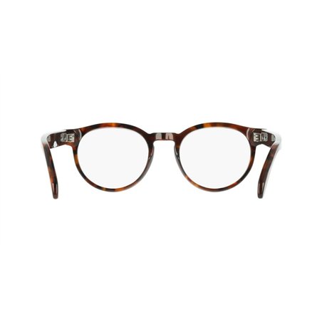 Salvatore Ferragamo SF3045 219