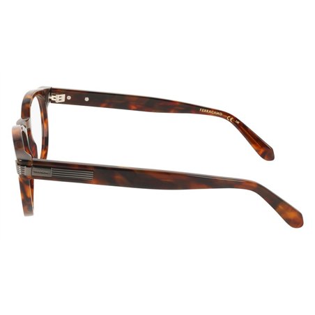 Salvatore Ferragamo SF3045 219