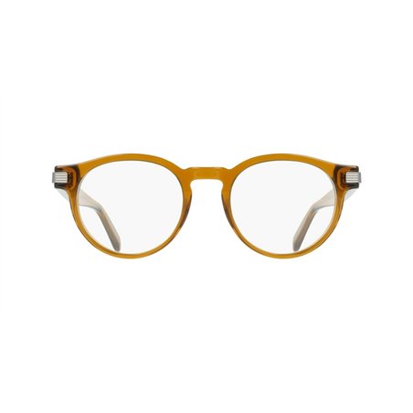 Salvatore Ferragamo SF3045 232