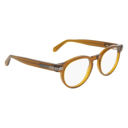 Salvatore Ferragamo SF3045 232