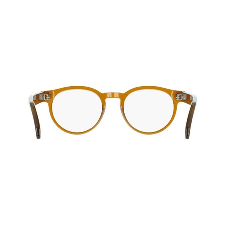 Salvatore Ferragamo SF3045 232