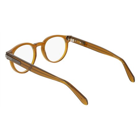 Salvatore Ferragamo SF3045 232