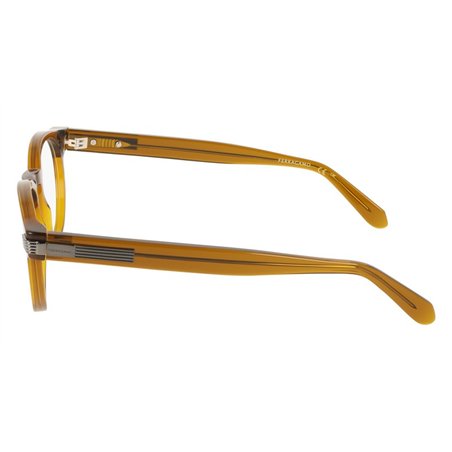 Salvatore Ferragamo SF3045 232