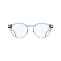 Salvatore Ferragamo SF3045 438 2