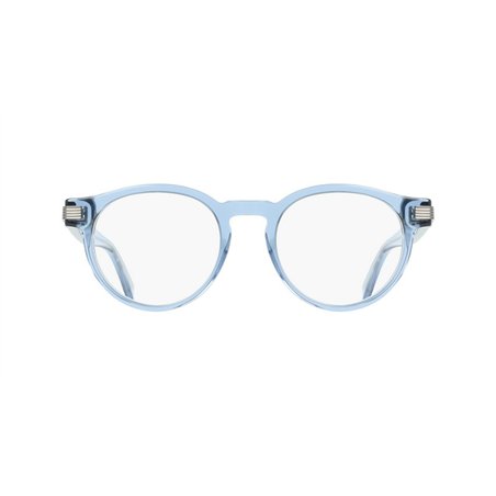 Salvatore Ferragamo SF3045 438