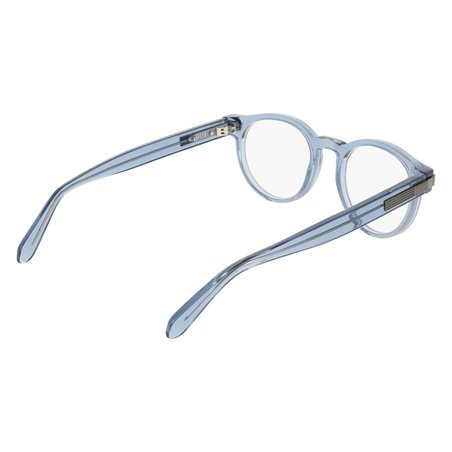 Salvatore Ferragamo SF3045 438