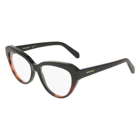 Salvatore Ferragamo SF3046 006