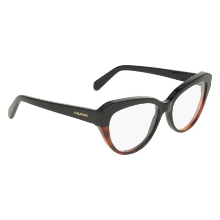 Salvatore Ferragamo SF3046 006