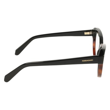 Salvatore Ferragamo SF3046 006
