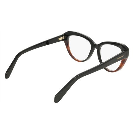 Salvatore Ferragamo SF3046 006
