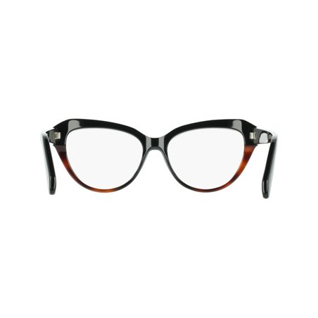 Salvatore Ferragamo SF3046 006