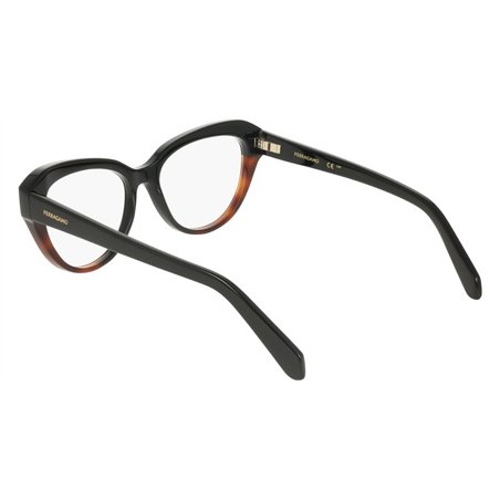 Salvatore Ferragamo SF3046 006