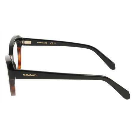 Salvatore Ferragamo SF3046 006