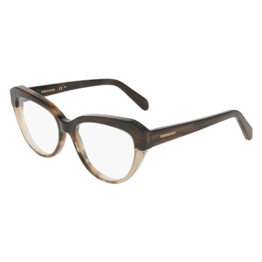 Salvatore Ferragamo SF3046 245