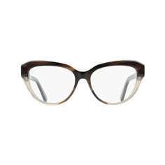 Salvatore Ferragamo SF3046 245 2