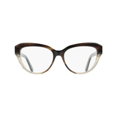Salvatore Ferragamo SF3046 245