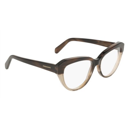Salvatore Ferragamo SF3046 245