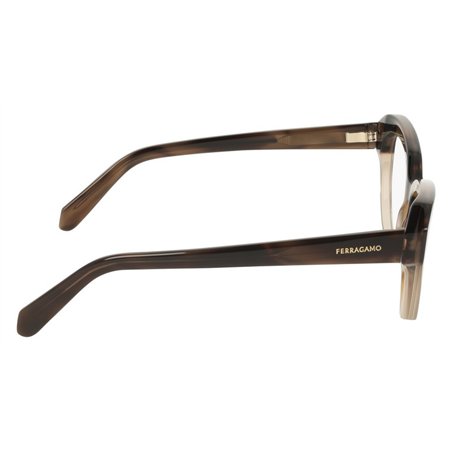 Salvatore Ferragamo SF3046 245