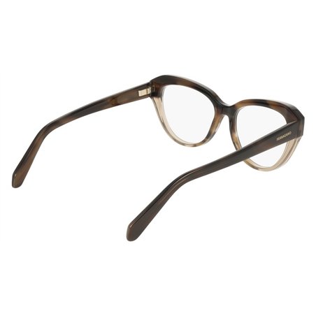 Salvatore Ferragamo SF3046 245