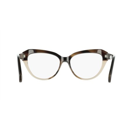 Salvatore Ferragamo SF3046 245