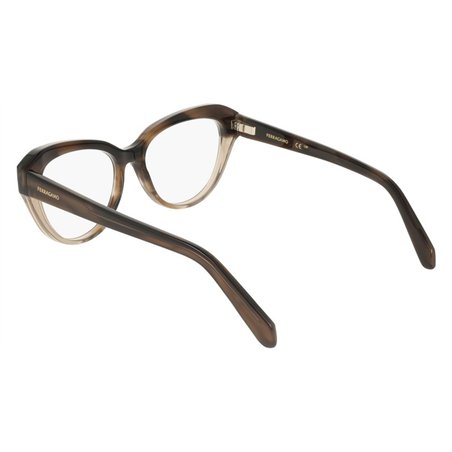 Salvatore Ferragamo SF3046 245