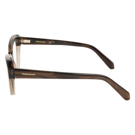 Salvatore Ferragamo SF3046 245