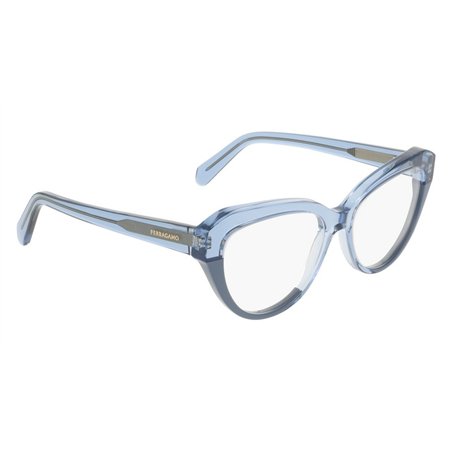 Salvatore Ferragamo SF3046 433