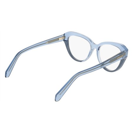 Salvatore Ferragamo SF3046 433