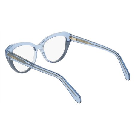 Salvatore Ferragamo SF3046 433