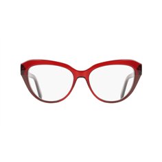 Salvatore Ferragamo SF3046 618 2