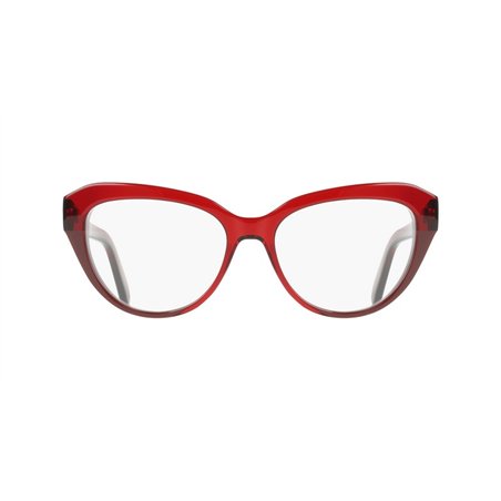 Salvatore Ferragamo SF3046 618