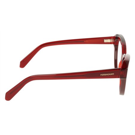 Salvatore Ferragamo SF3046 618