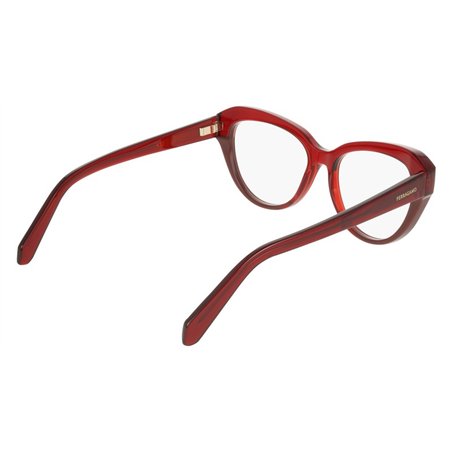 Salvatore Ferragamo SF3046 618