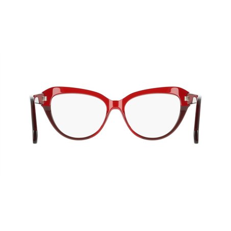 Salvatore Ferragamo SF3046 618