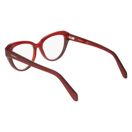 Salvatore Ferragamo SF3046 618