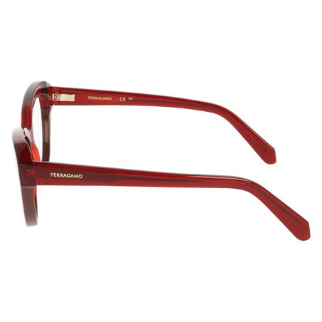 Salvatore Ferragamo SF3046 618