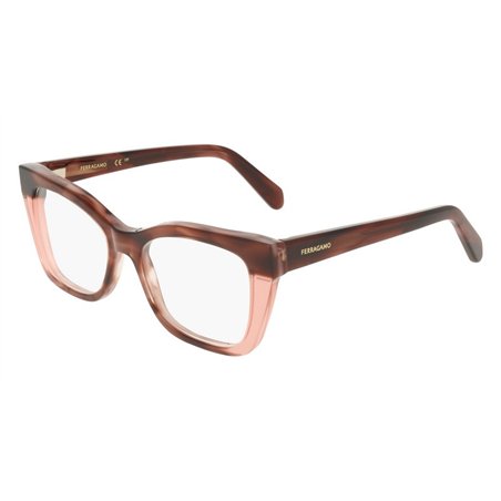 Salvatore Ferragamo SF3052 243