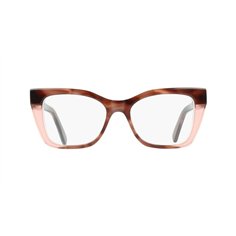 Salvatore Ferragamo SF3052 243 2