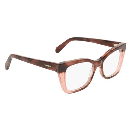 Salvatore Ferragamo SF3052 243