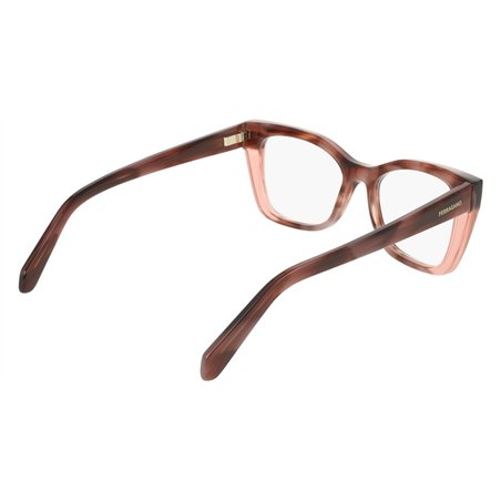Salvatore Ferragamo SF3052 243