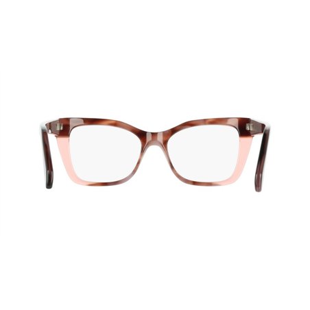 Salvatore Ferragamo SF3052 243