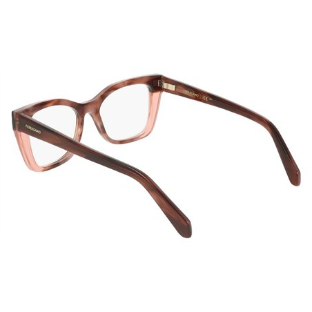 Salvatore Ferragamo SF3052 243