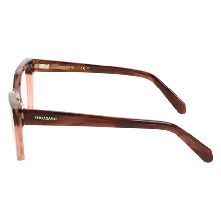 Salvatore Ferragamo SF3052 243