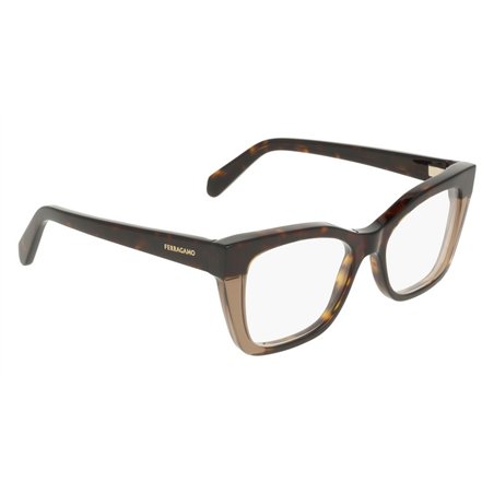 Salvatore Ferragamo SF3052 244