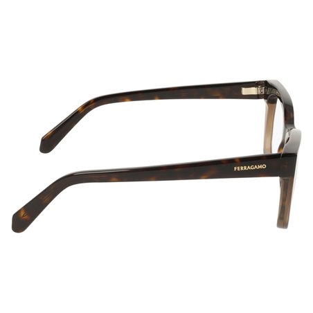 Salvatore Ferragamo SF3052 244