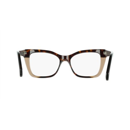 Salvatore Ferragamo SF3052 244
