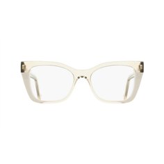 Salvatore Ferragamo SF3052 260 2