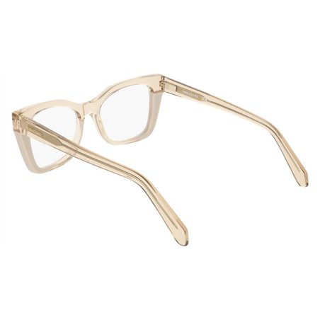 Salvatore Ferragamo SF3052 260