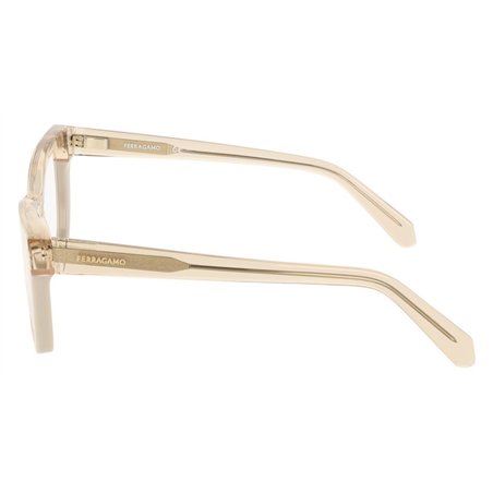 Salvatore Ferragamo SF3052 260